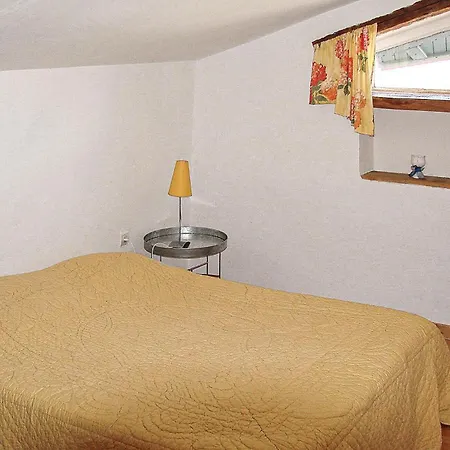 Montaut بيت للعطل Issigeac